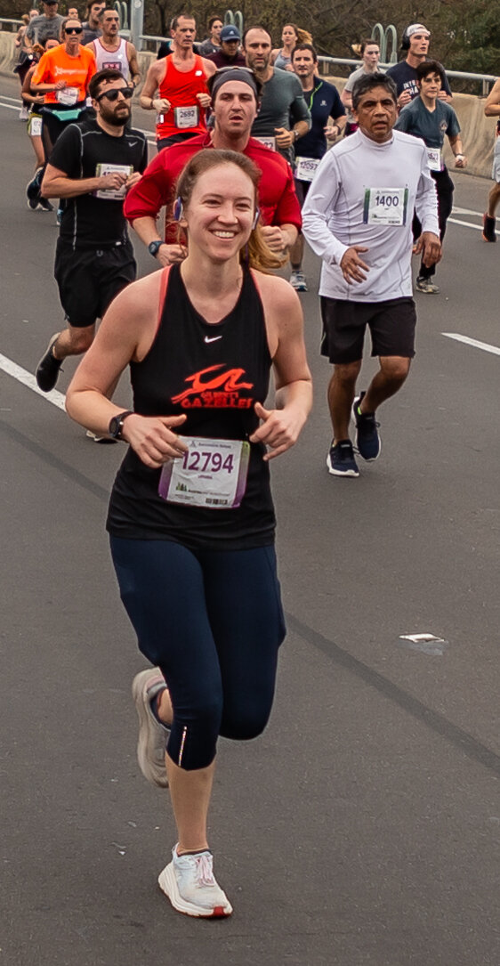 ATX Marathon 2020-36.jpg