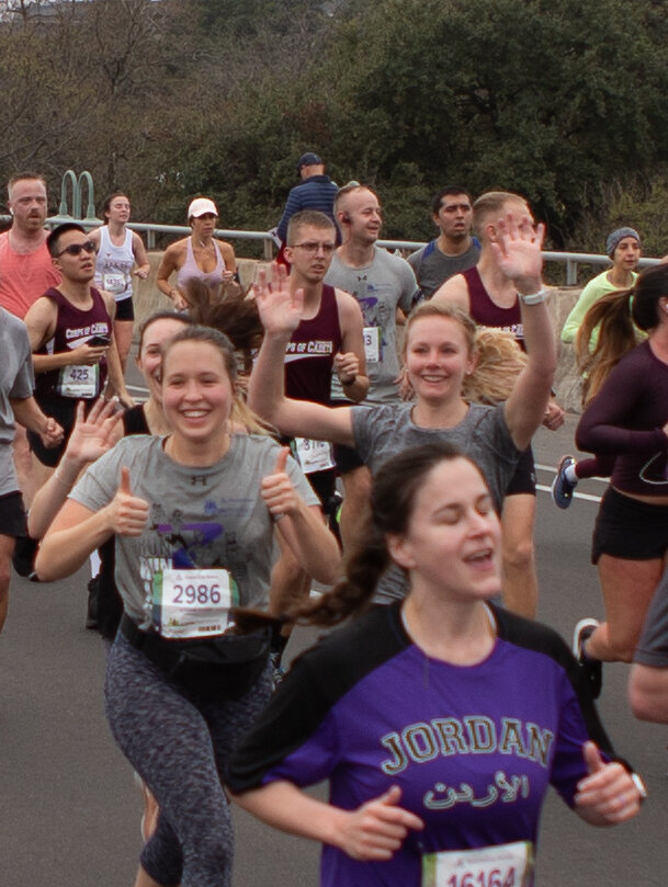 ATX Marathon 2020-37.jpg