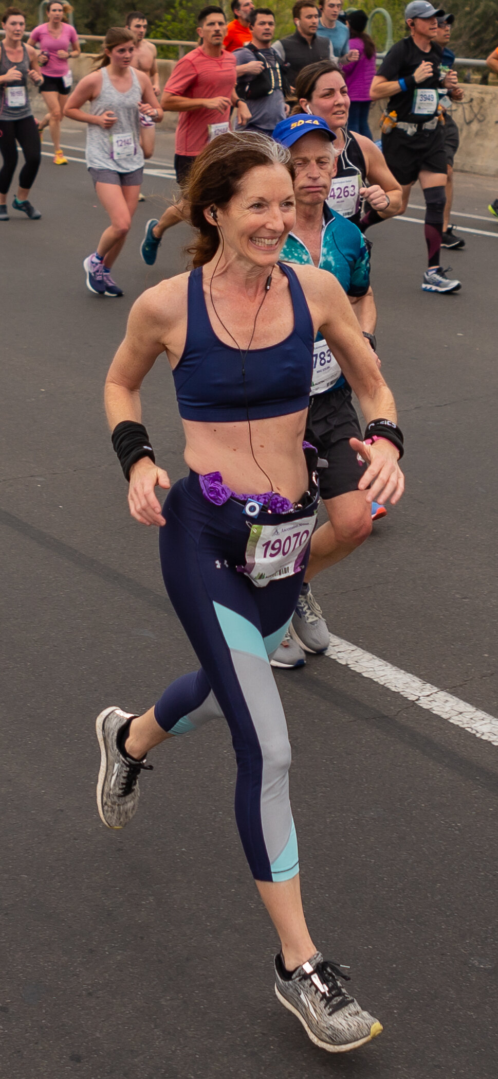 ATX Marathon 2020-35.jpg