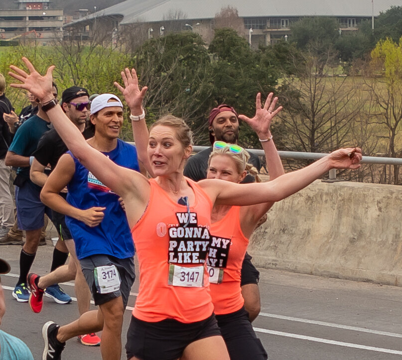 ATX Marathon 2020-48.jpg