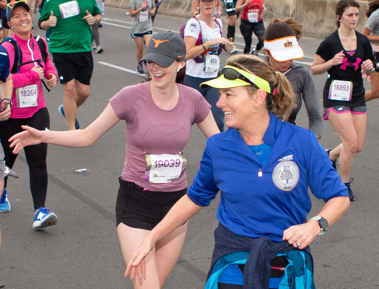 ATX Marathon 2020-52.jpg