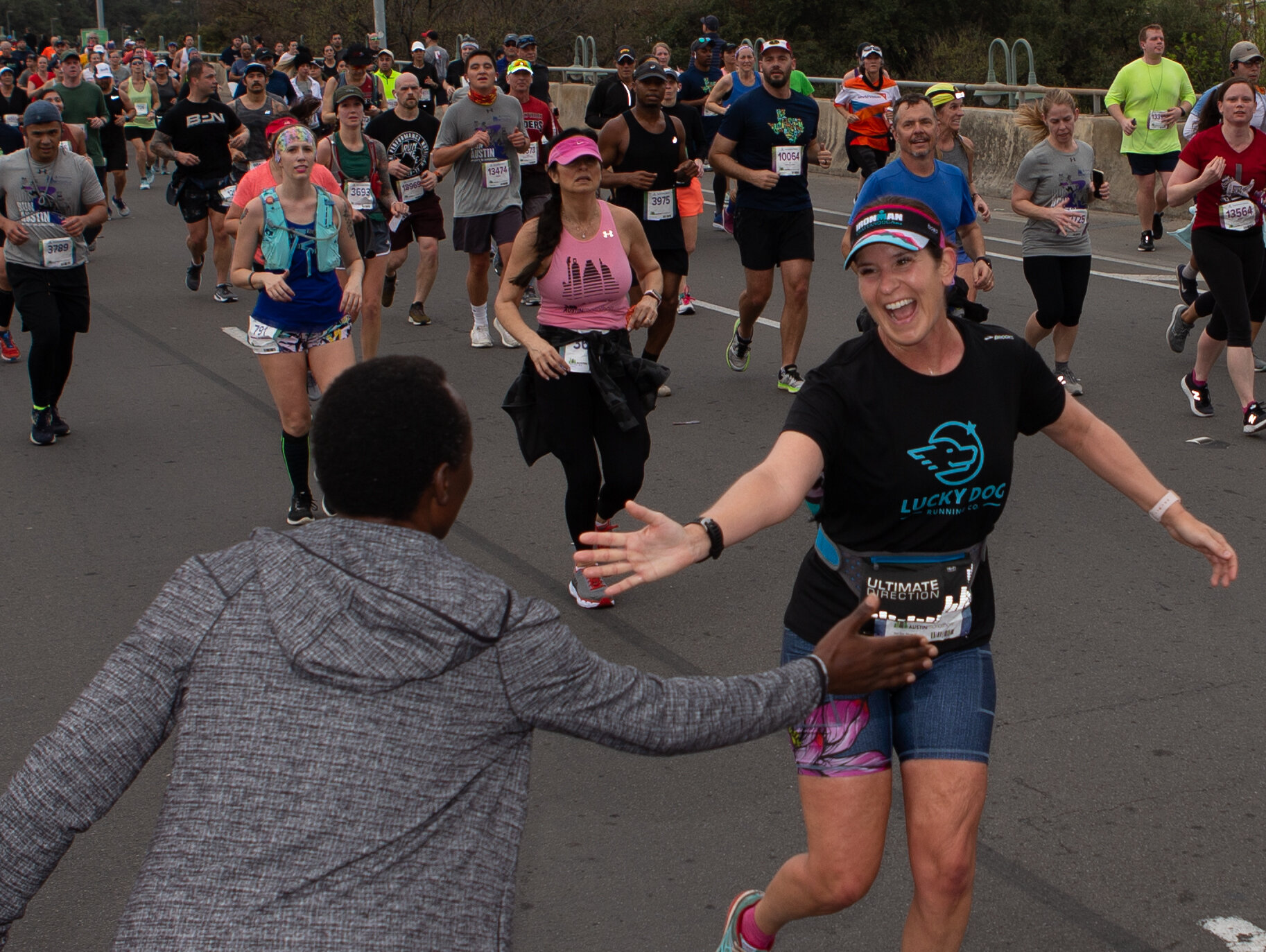 ATX Marathon 2020-57.jpg