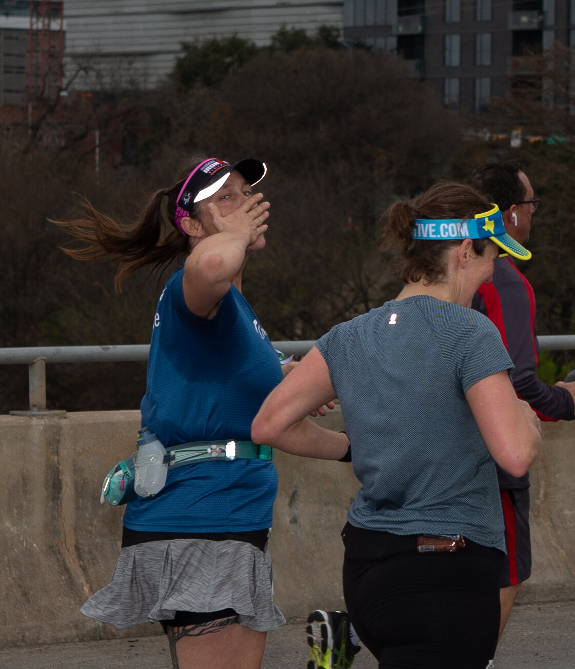 ATX Marathon 2020-62.jpg