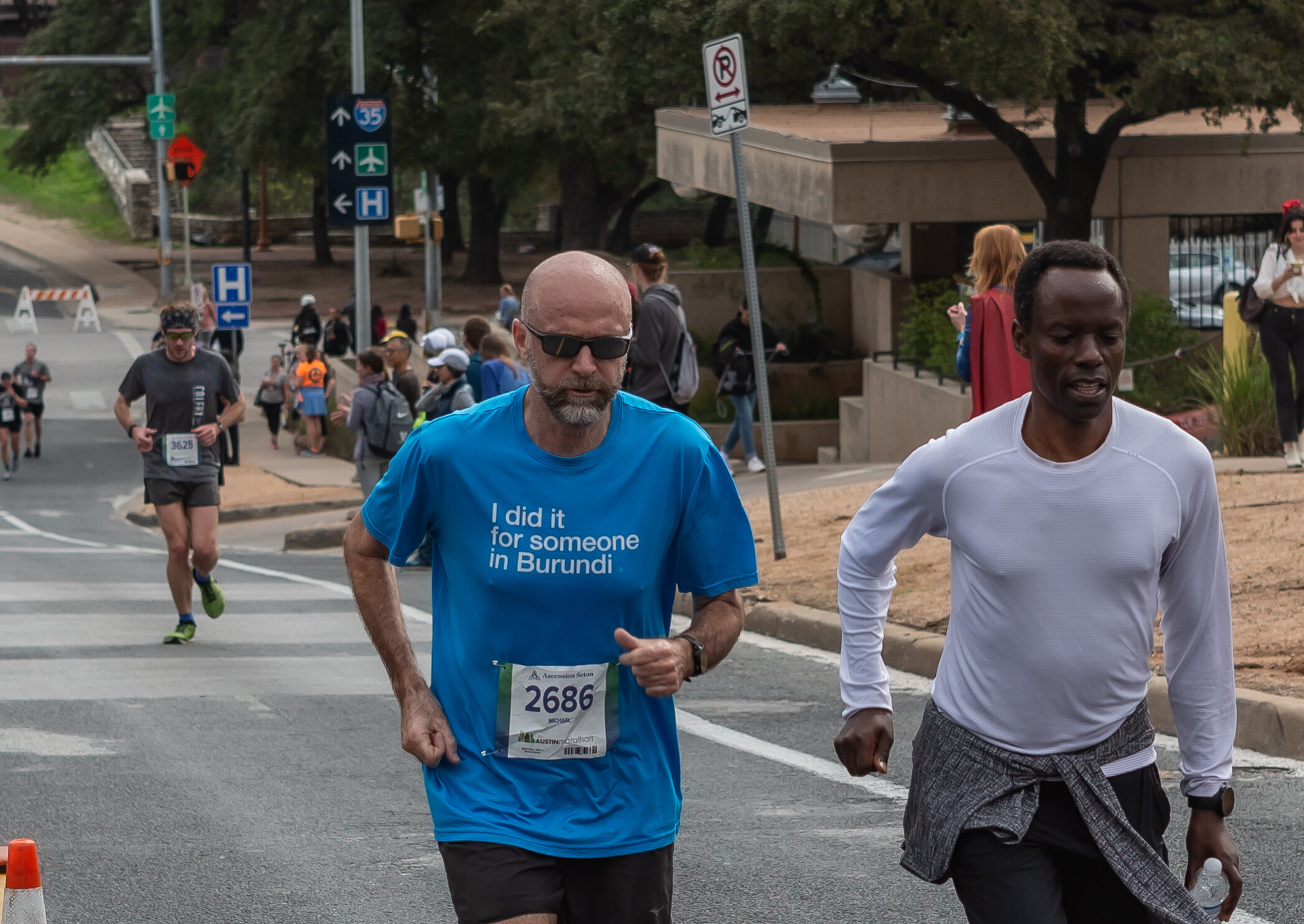 ATX Marathon 2020-68.jpg