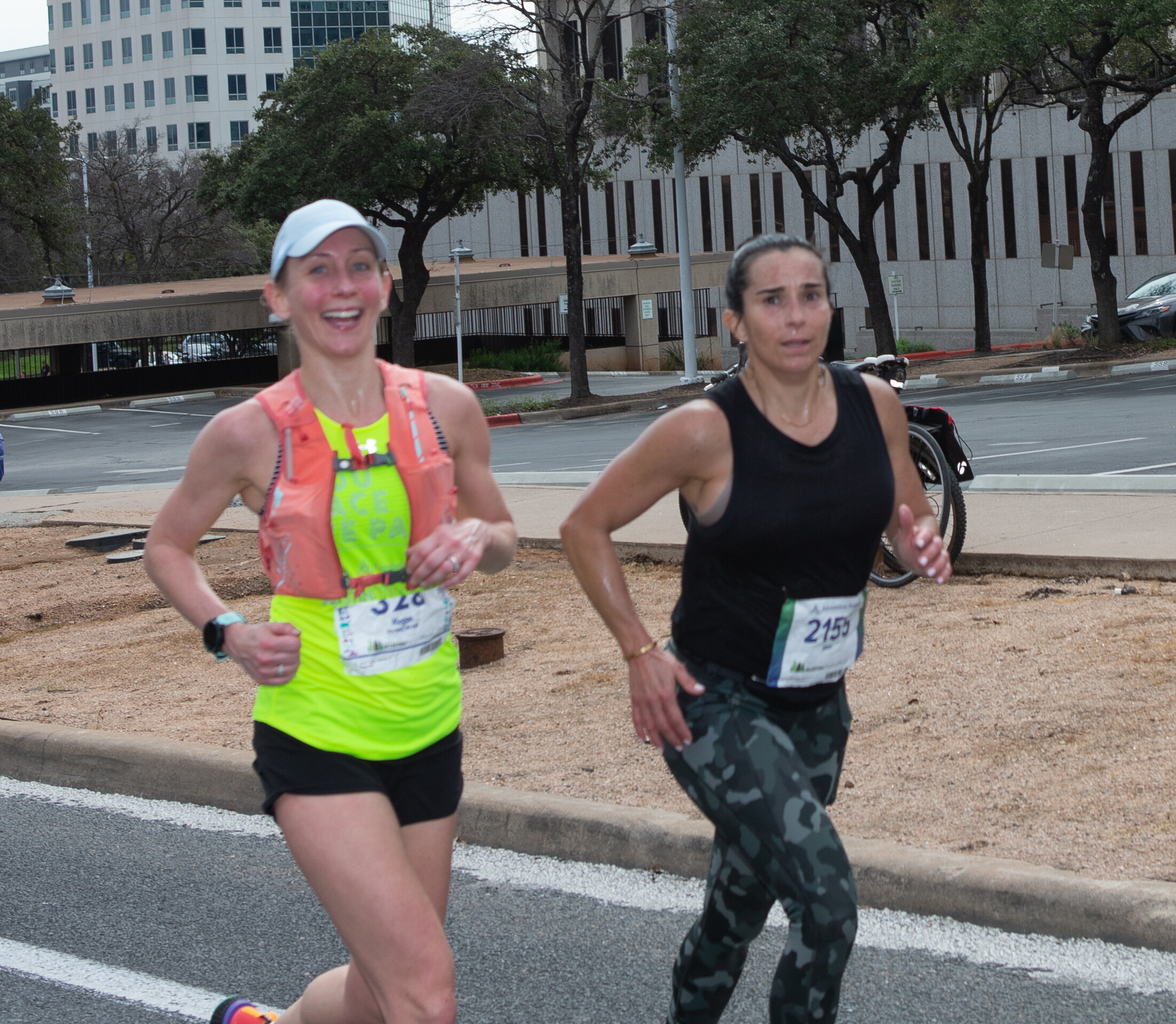 ATX Marathon 2020-77.jpg