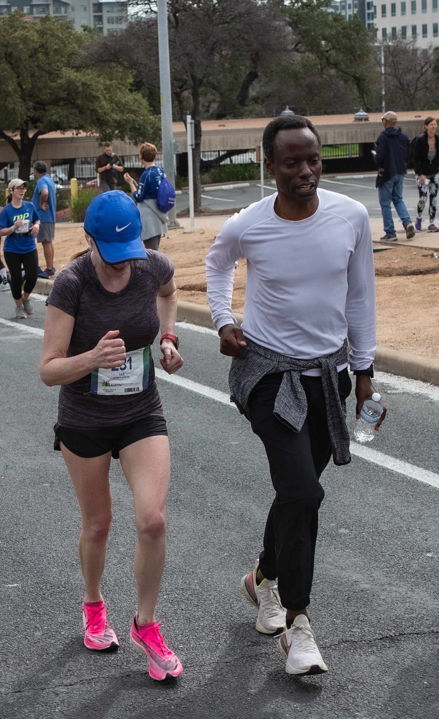 ATX Marathon 2020-78.jpg