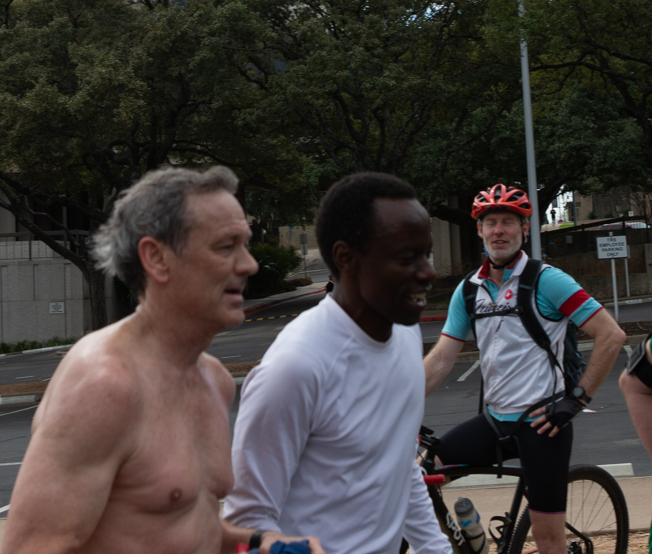 ATX Marathon 2020-83.jpg