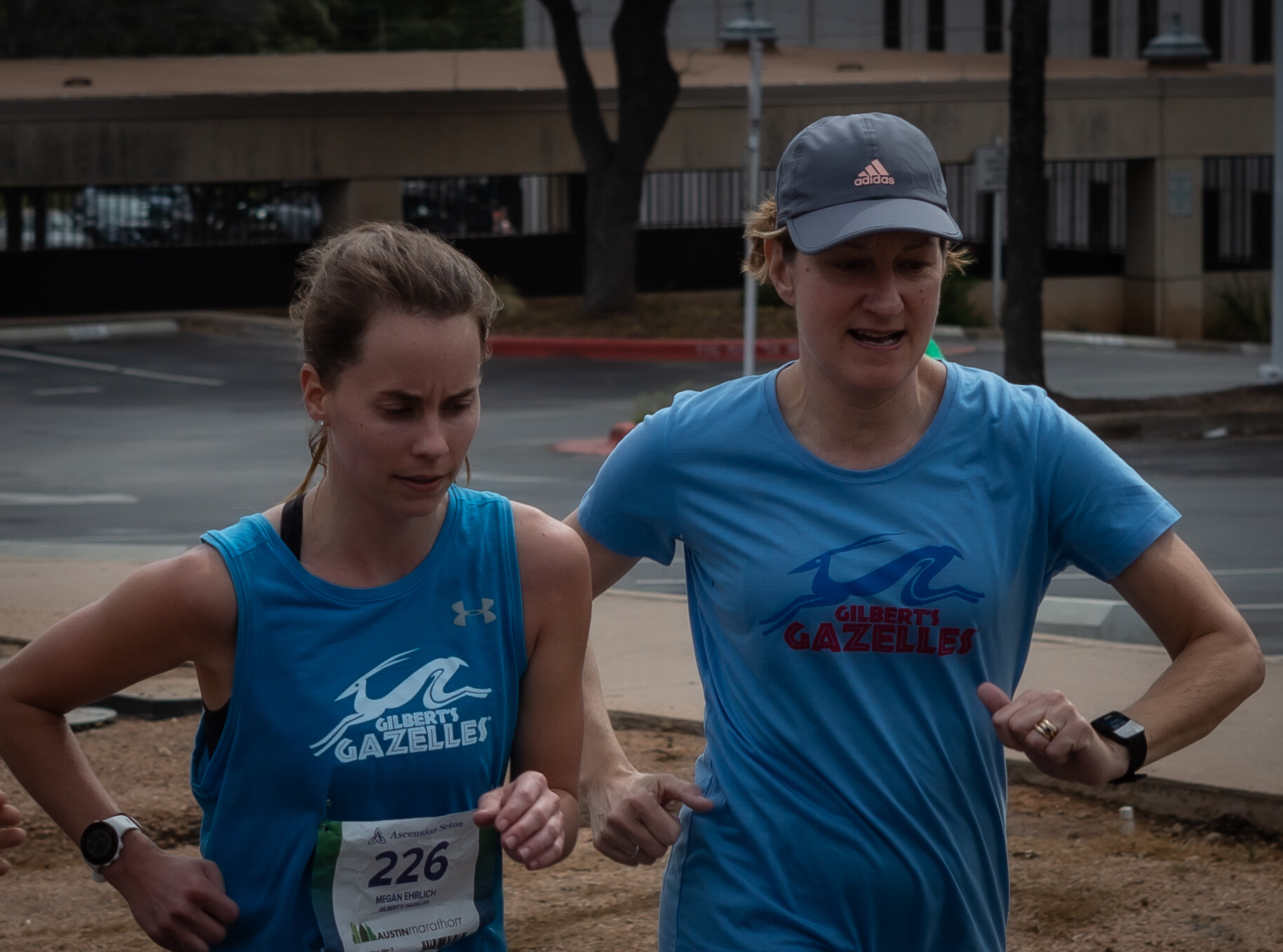 ATX Marathon 2020-88.jpg