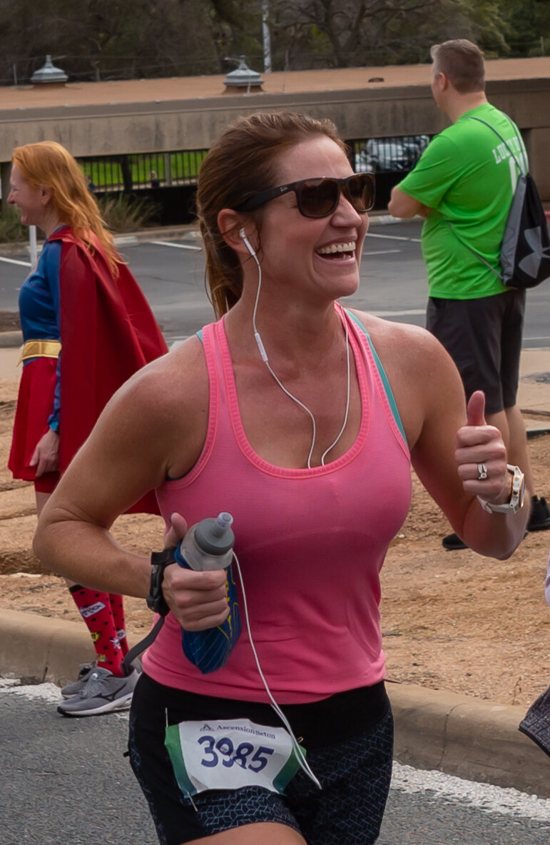 ATX Marathon 2020-94.jpg