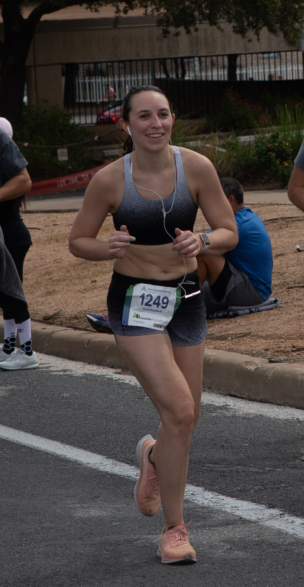 ATX Marathon 2020-97.jpg