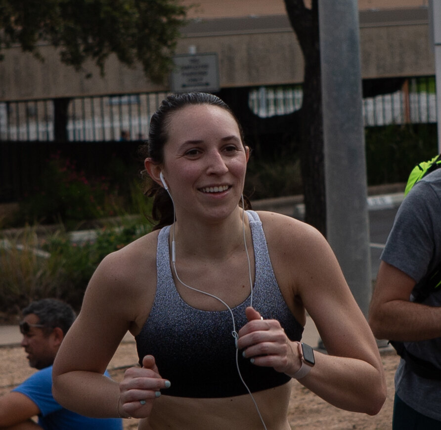 ATX Marathon 2020-98.jpg