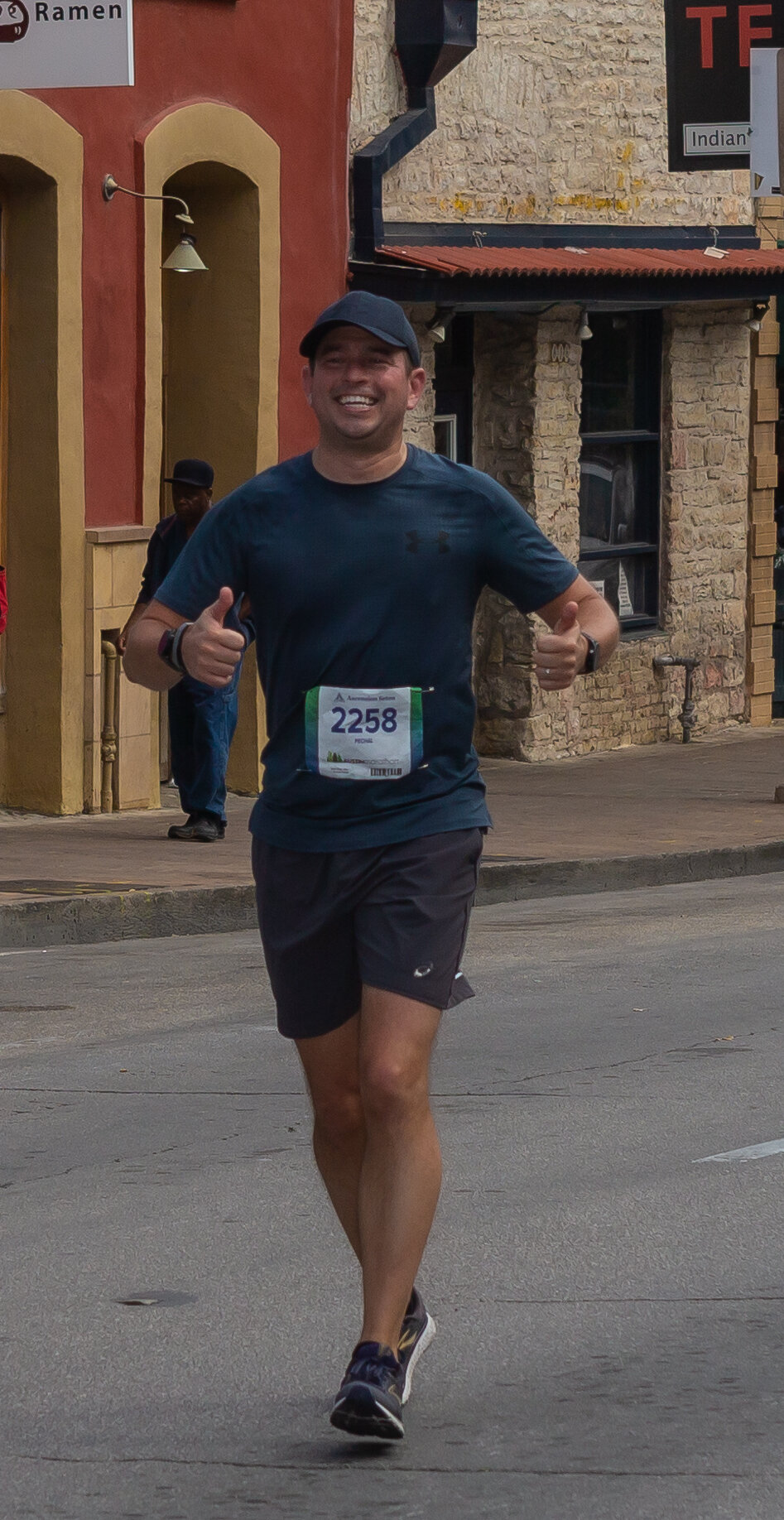 ATX Marathon 2020-101.jpg