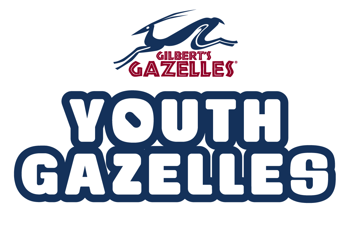 Youth_Logo_2020-Color-01.png