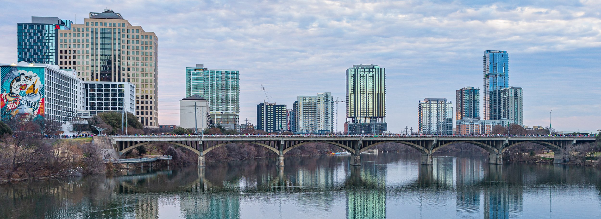 ATX Marathon 2020-5.jpg