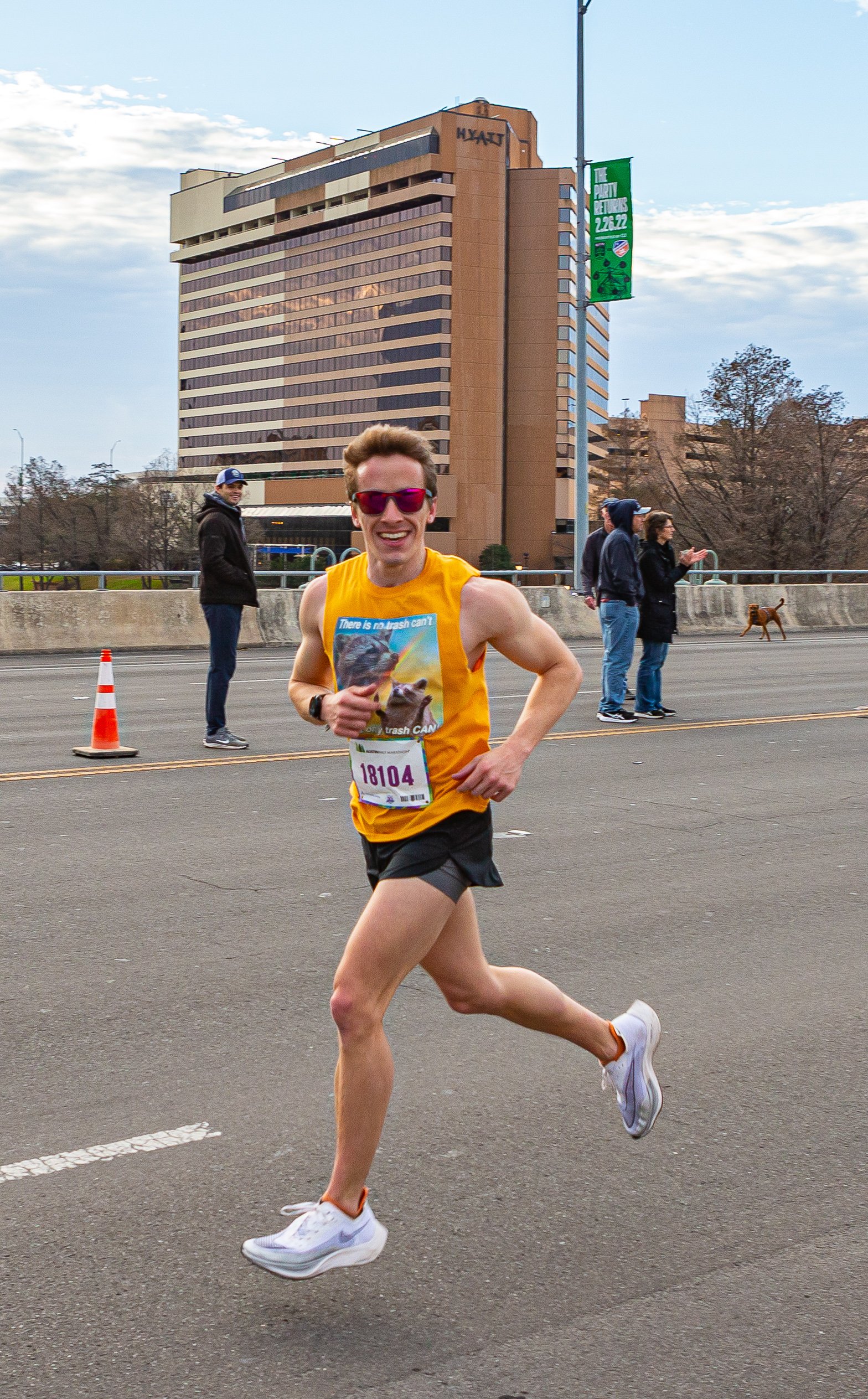 ATX Marathon 2020-12.jpg