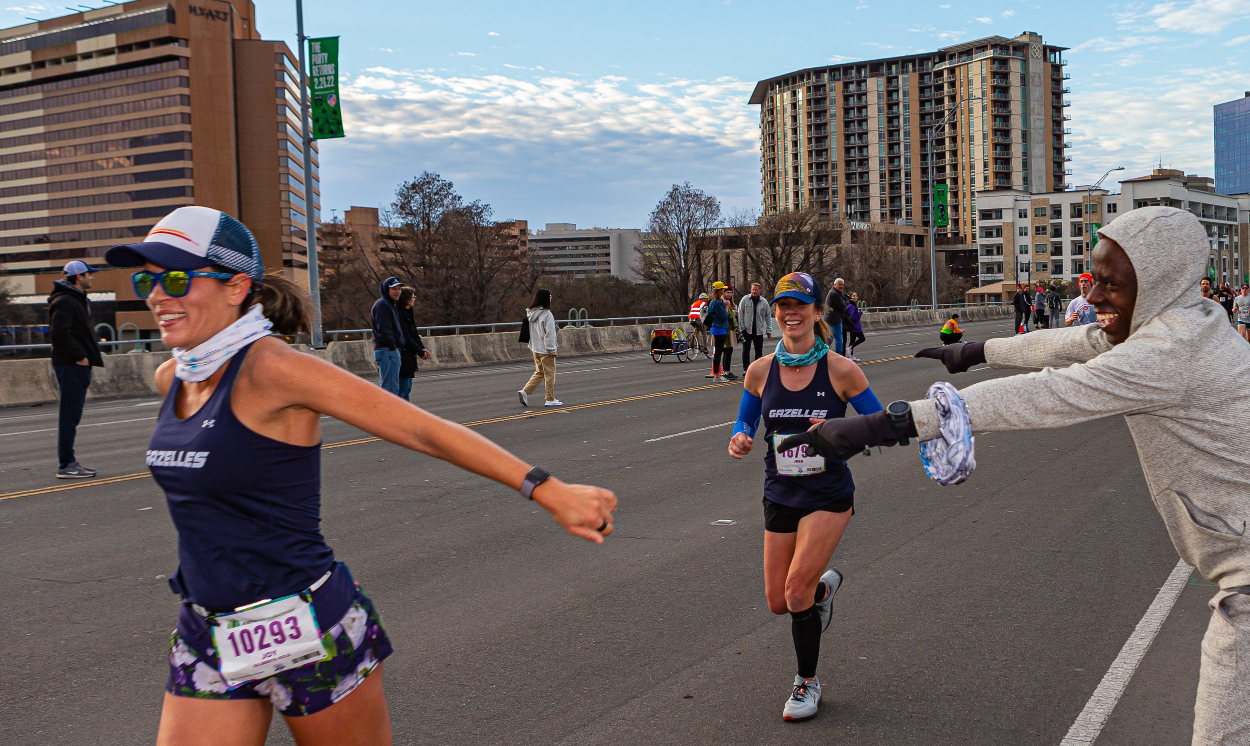 ATX Marathon 2020-19.jpg