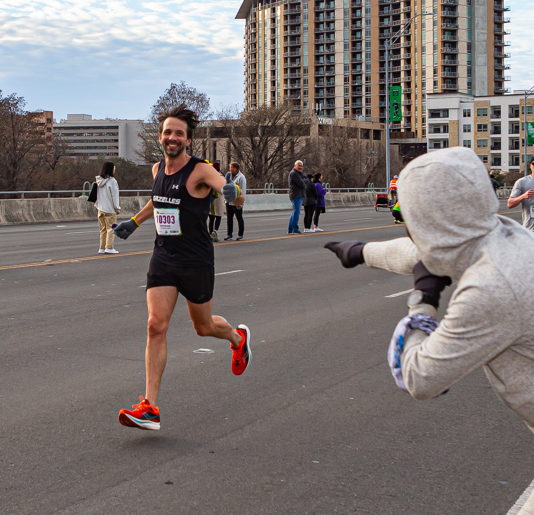 ATX Marathon 2020-20.jpg