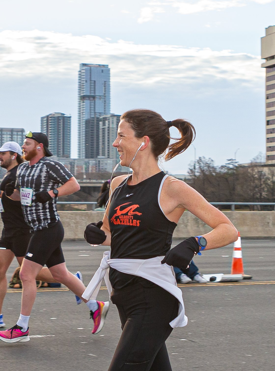 ATX Marathon 2020-24.jpg