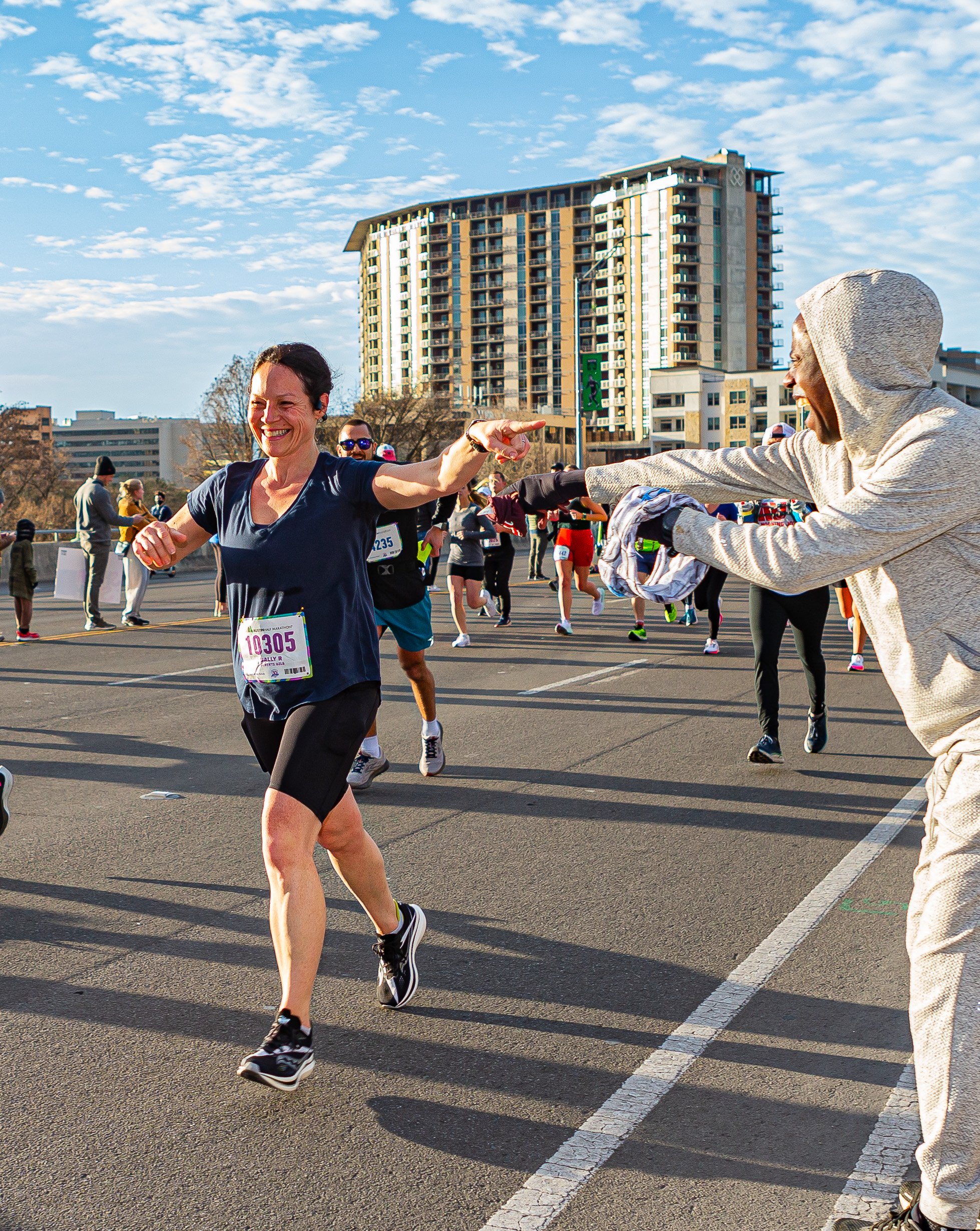 ATX Marathon 2020-27.jpg