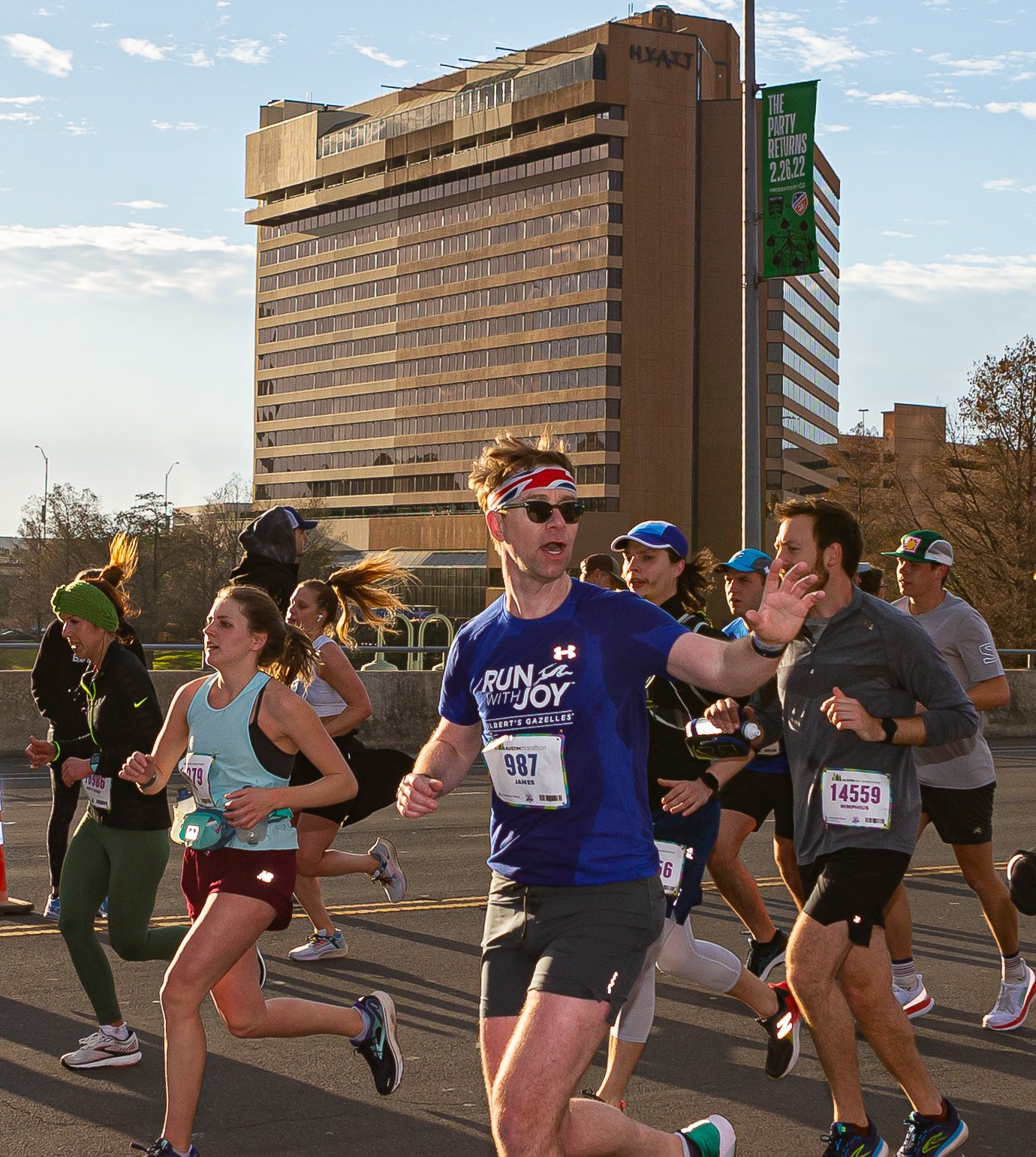 ATX Marathon 2020-29.jpg