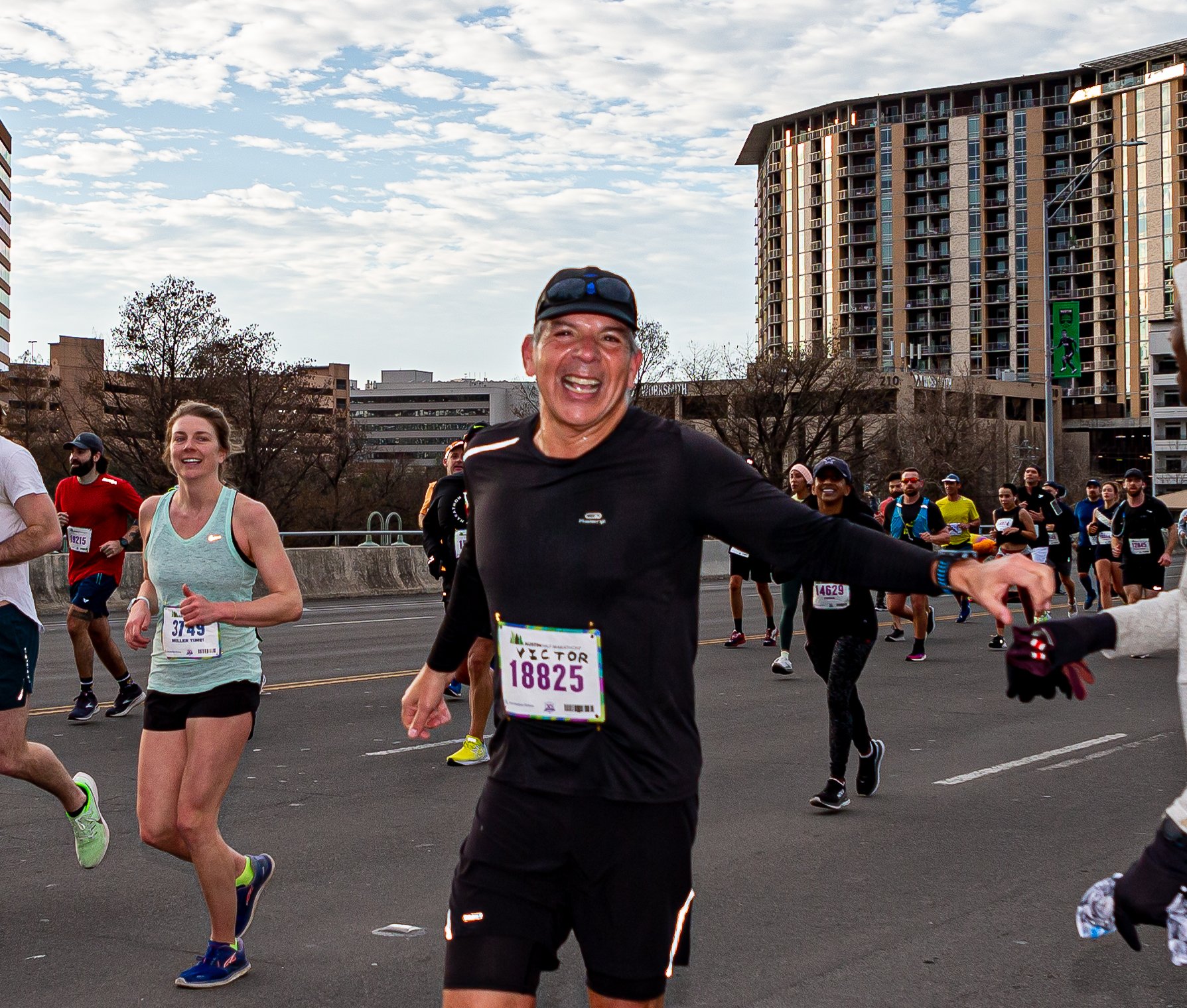 ATX Marathon 2020-41.jpg