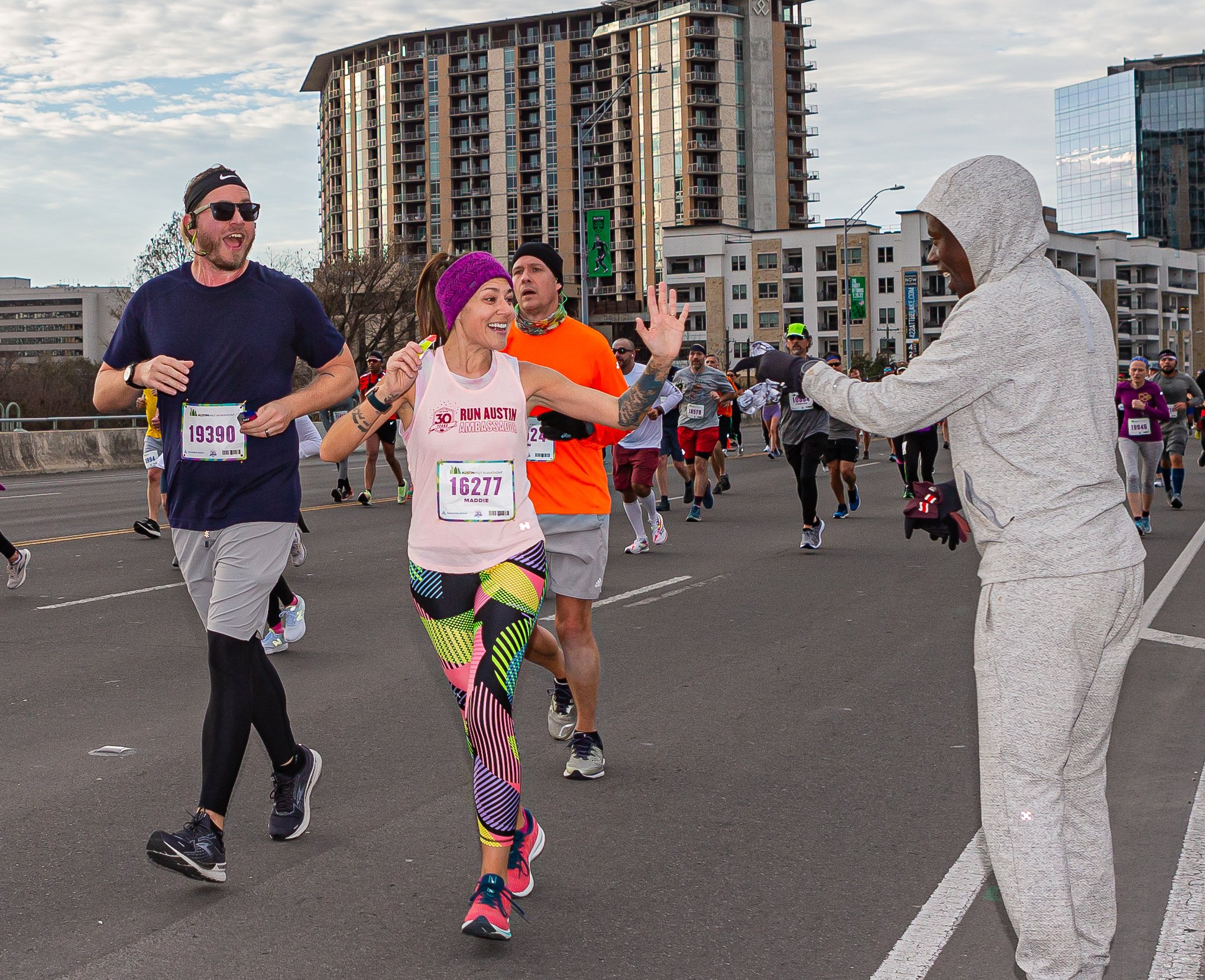 ATX Marathon 2020-43.jpg