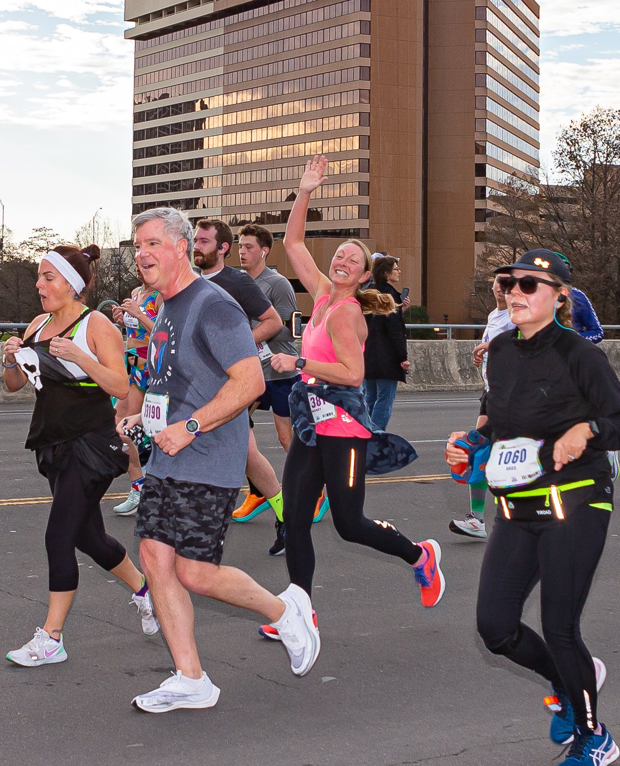 ATX Marathon 2020-44.jpg