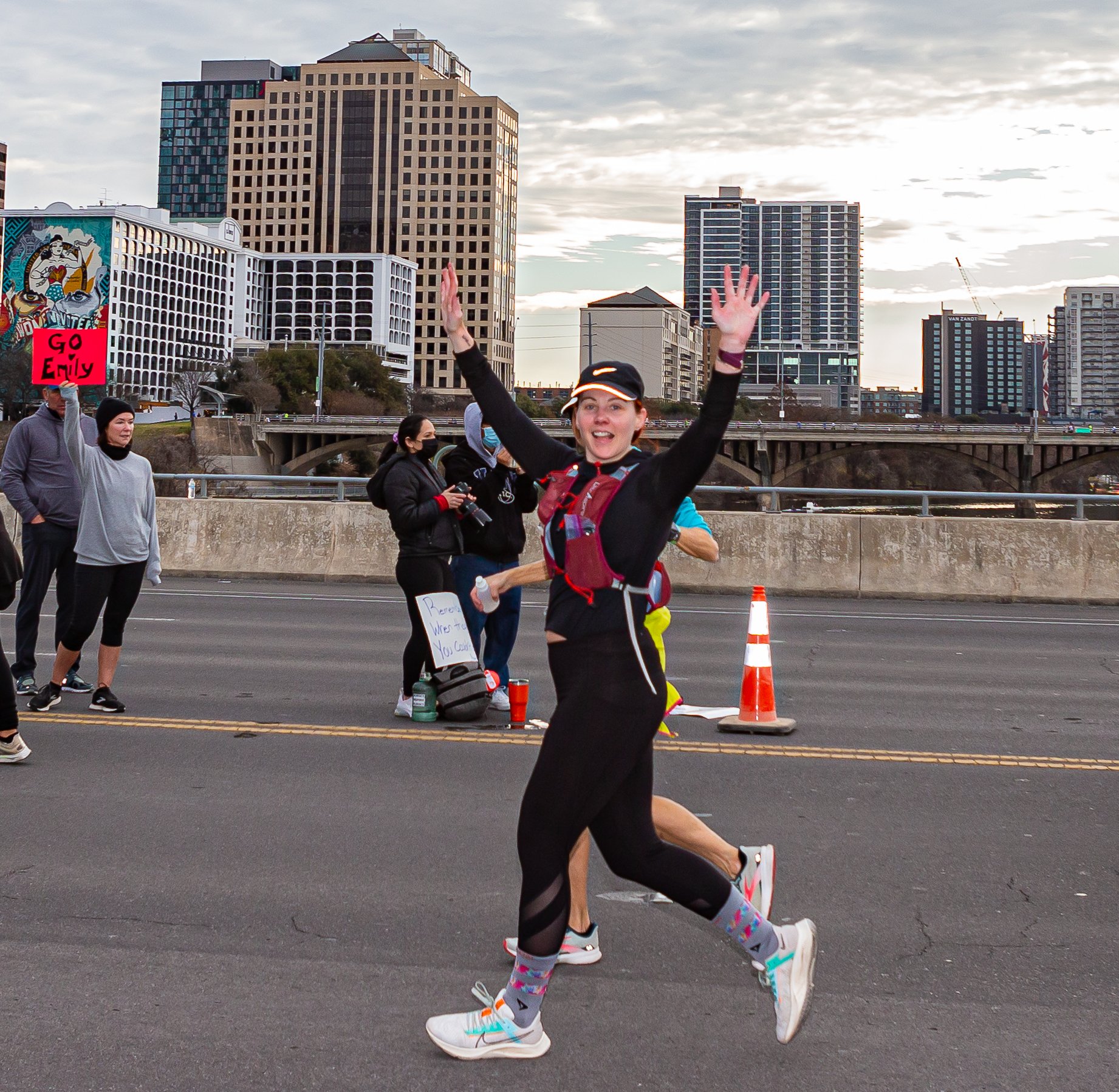 ATX Marathon 2020-45.jpg