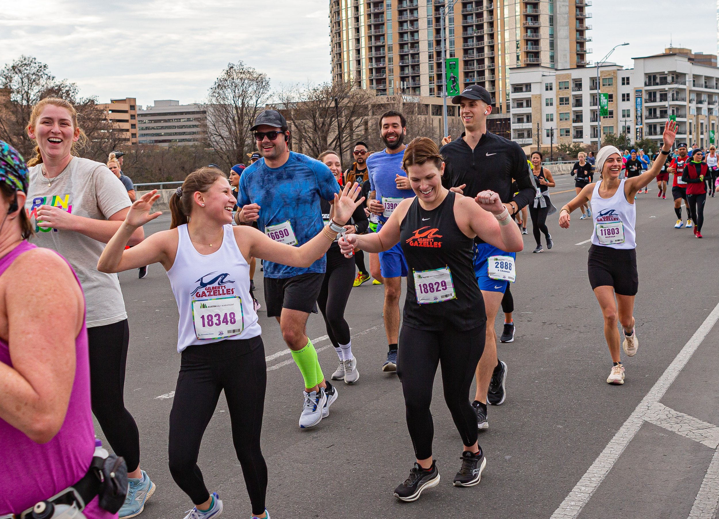 ATX Marathon 2020-47.jpg