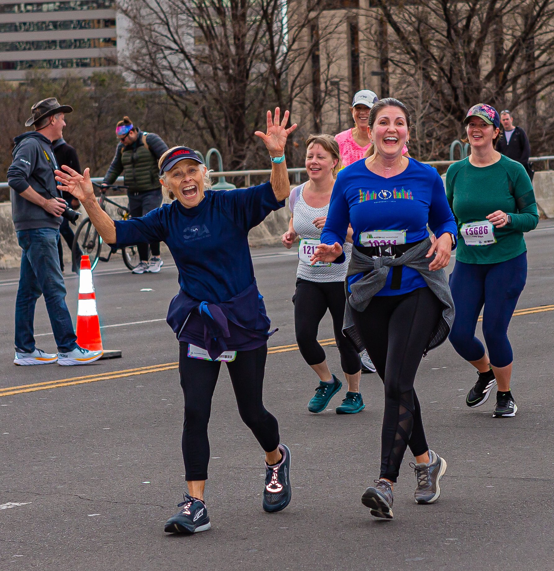 ATX Marathon 2020-50.jpg