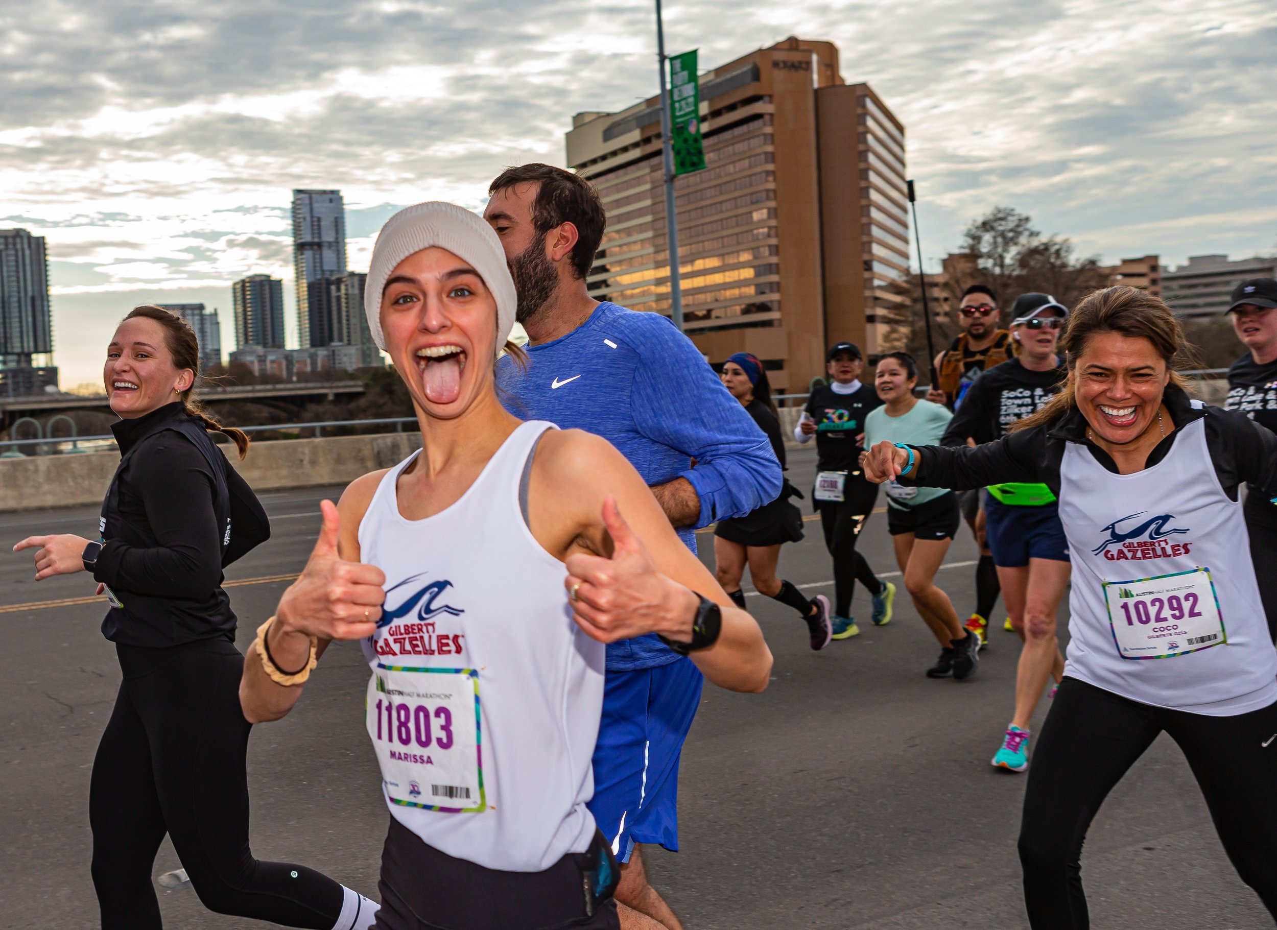 ATX Marathon 2020-49.jpg