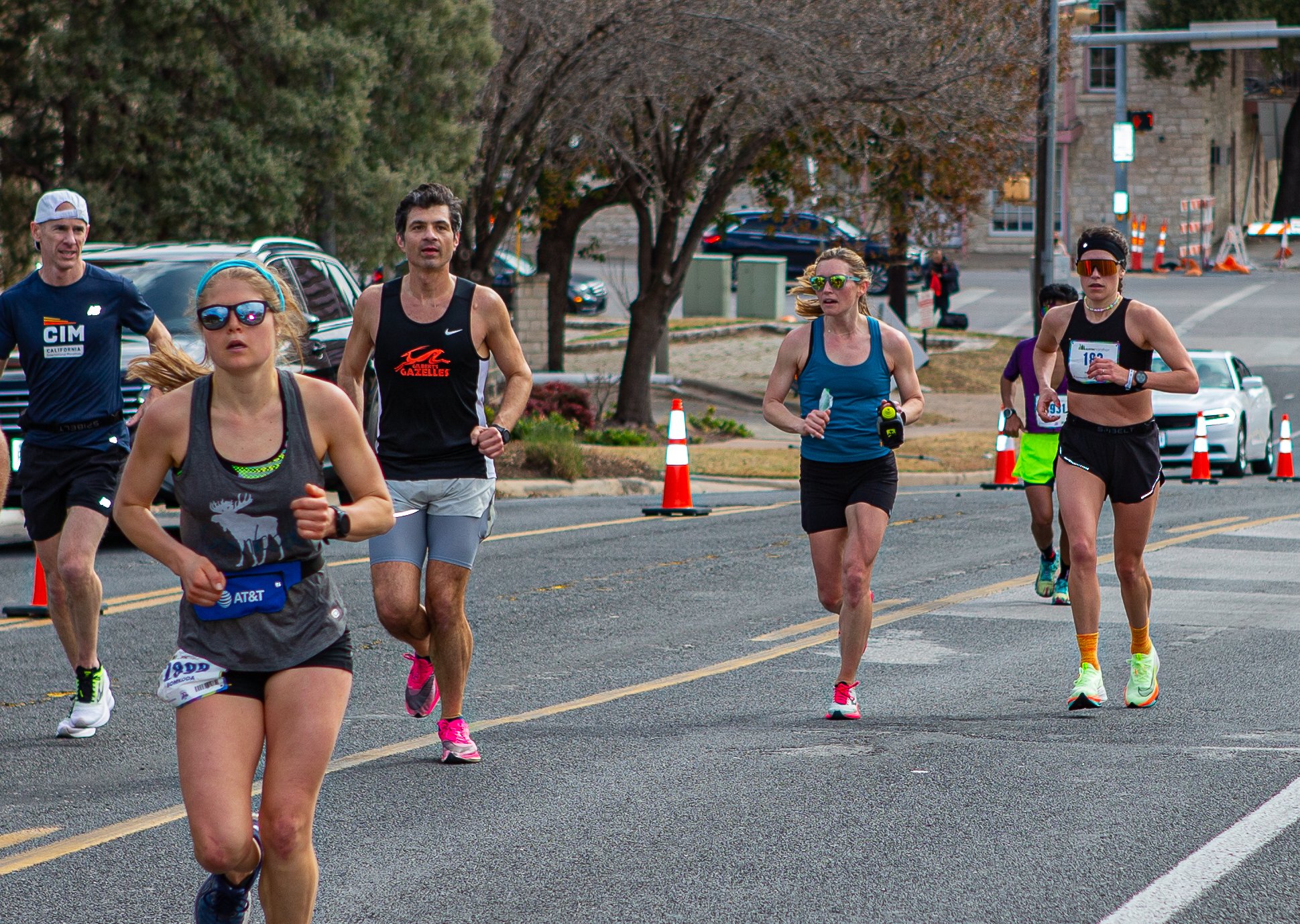 ATX Marathon 2020-53.jpg