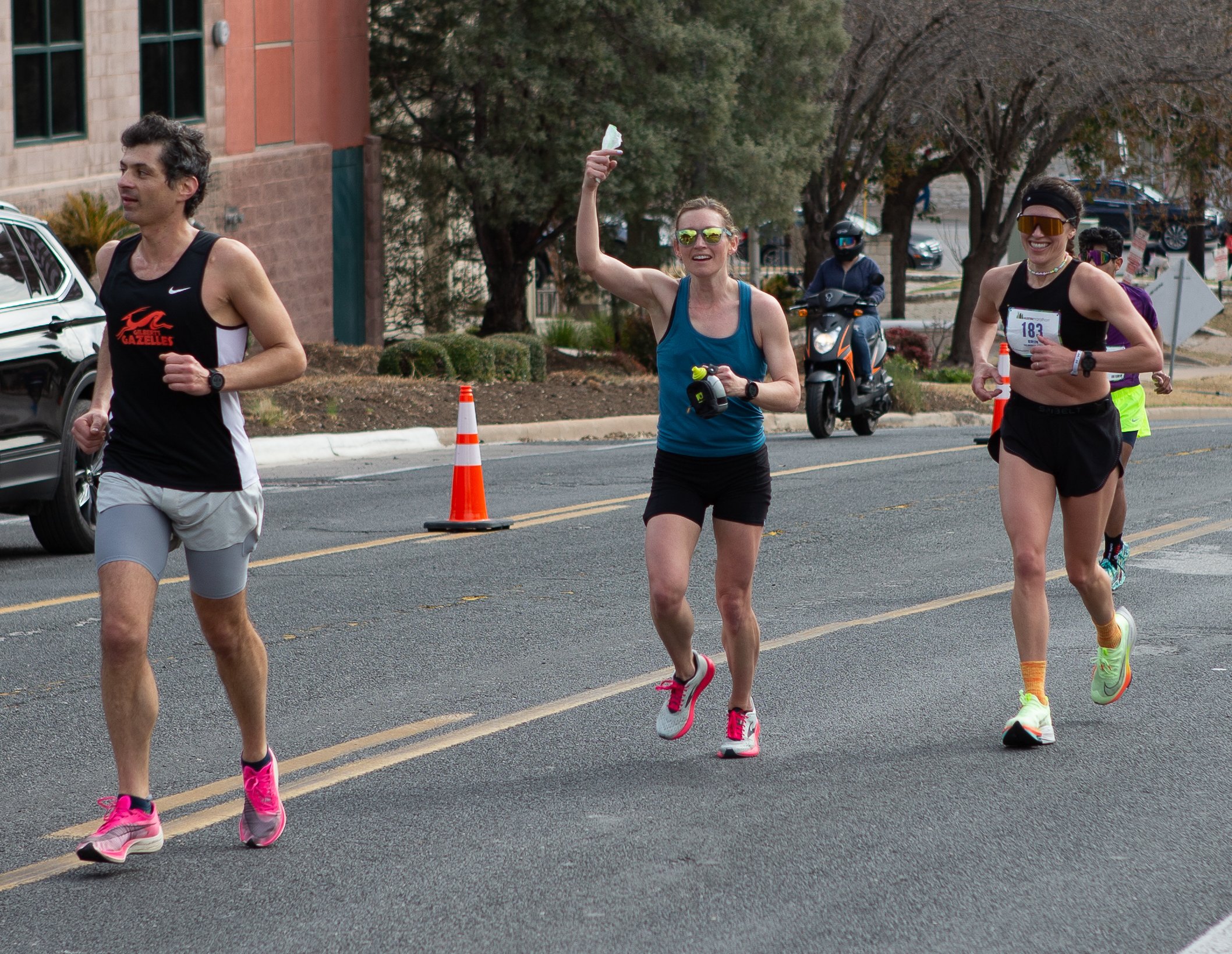 ATX Marathon 2020-54.jpg