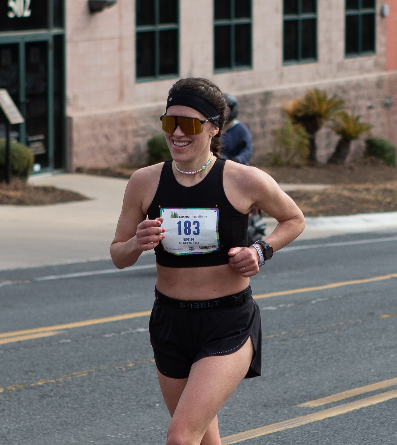 ATX Marathon 2020-55.jpg