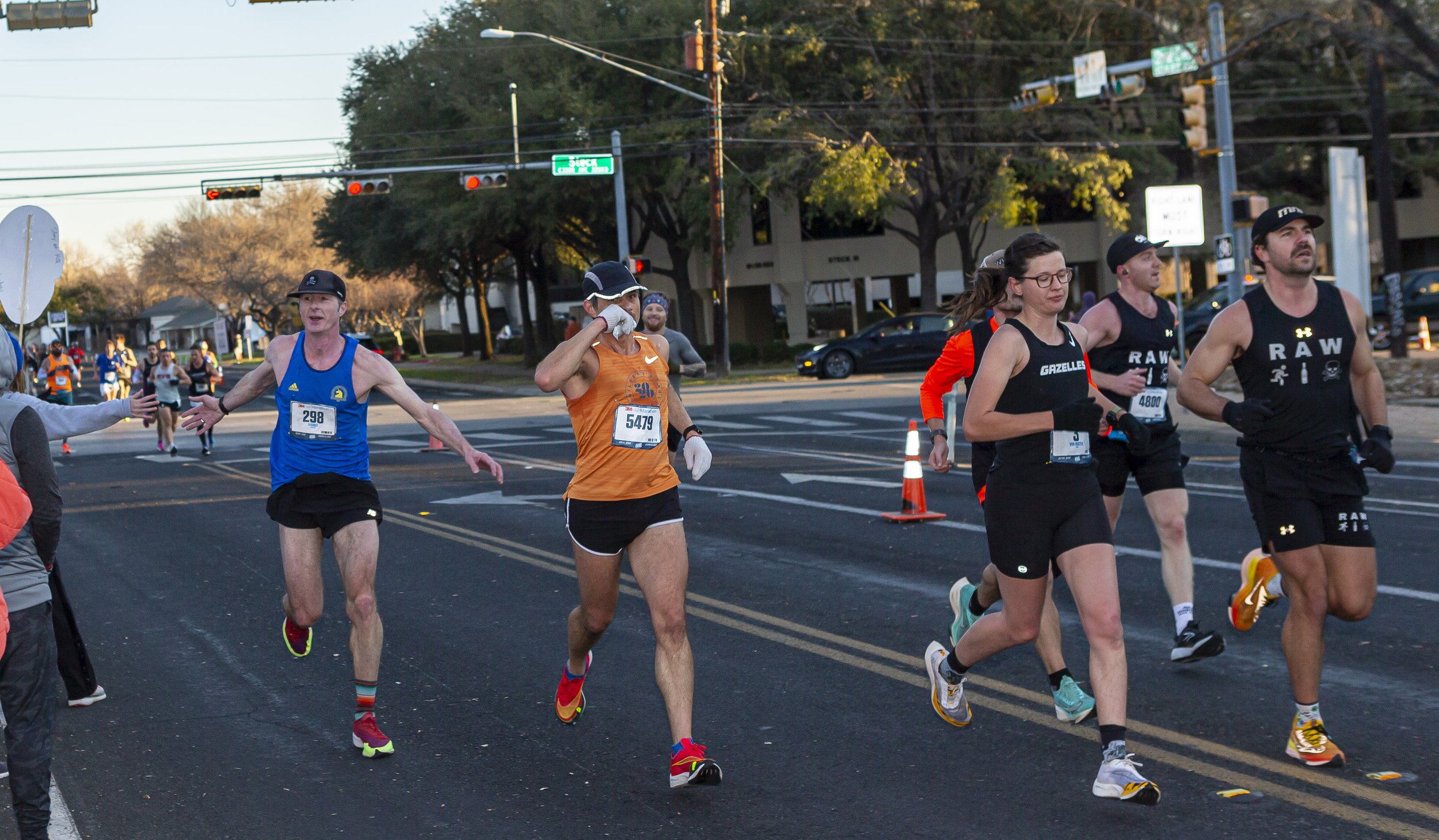 3M 1-2 Marathon 2023-11.jpg