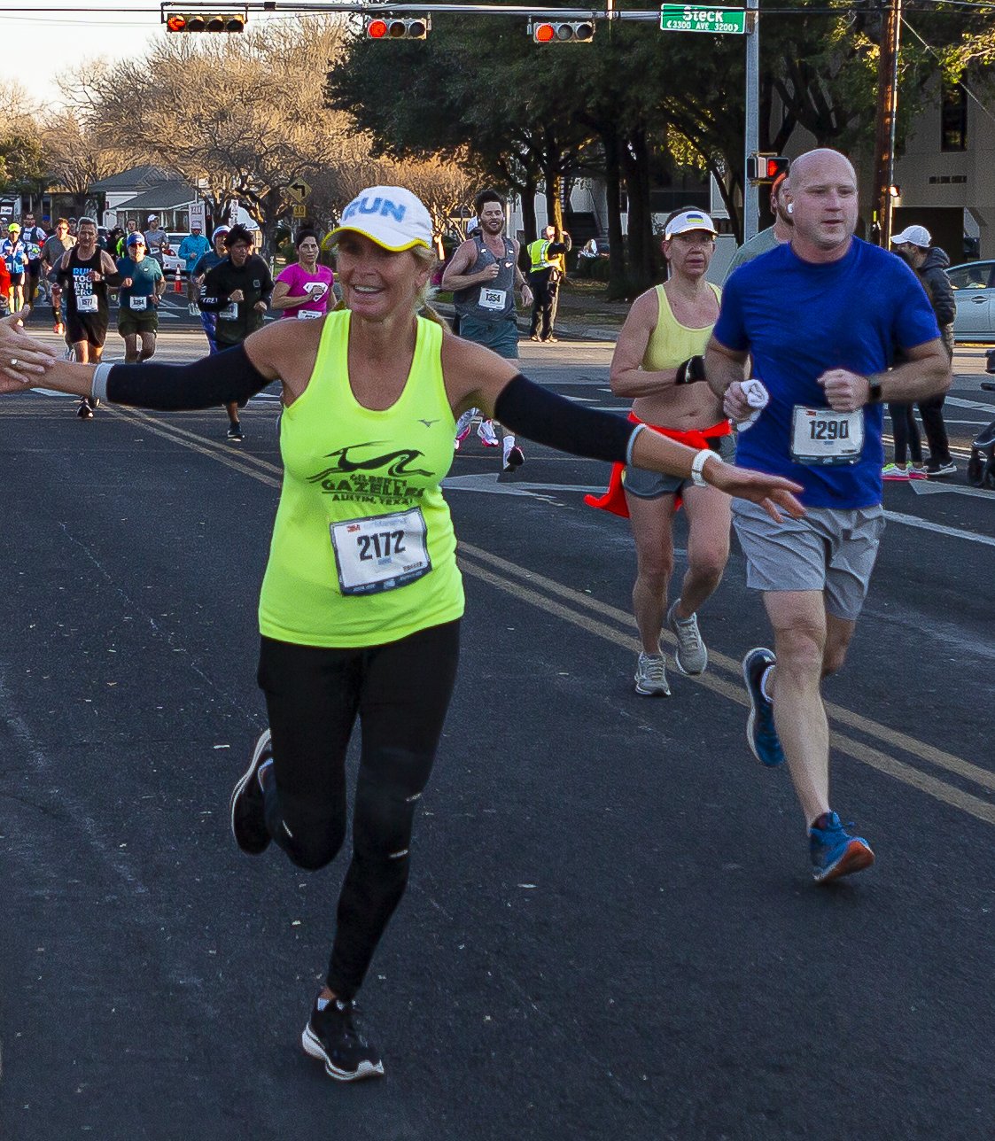 3M 1-2 Marathon 2023-27.jpg