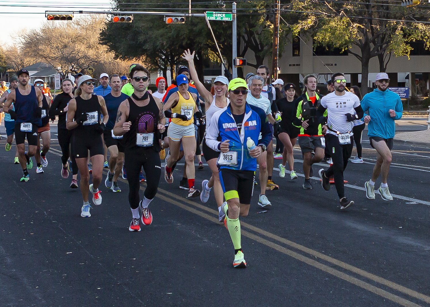 3M 1-2 Marathon 2023-29.jpg