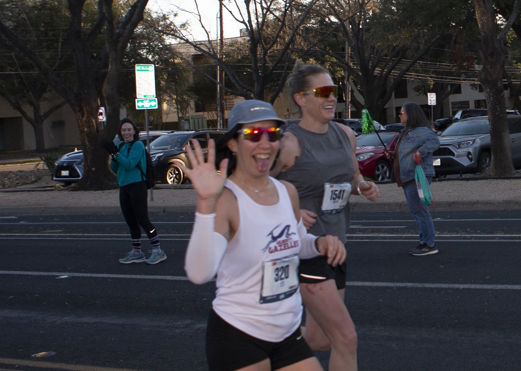 3M 1-2 Marathon 2023-34.jpg