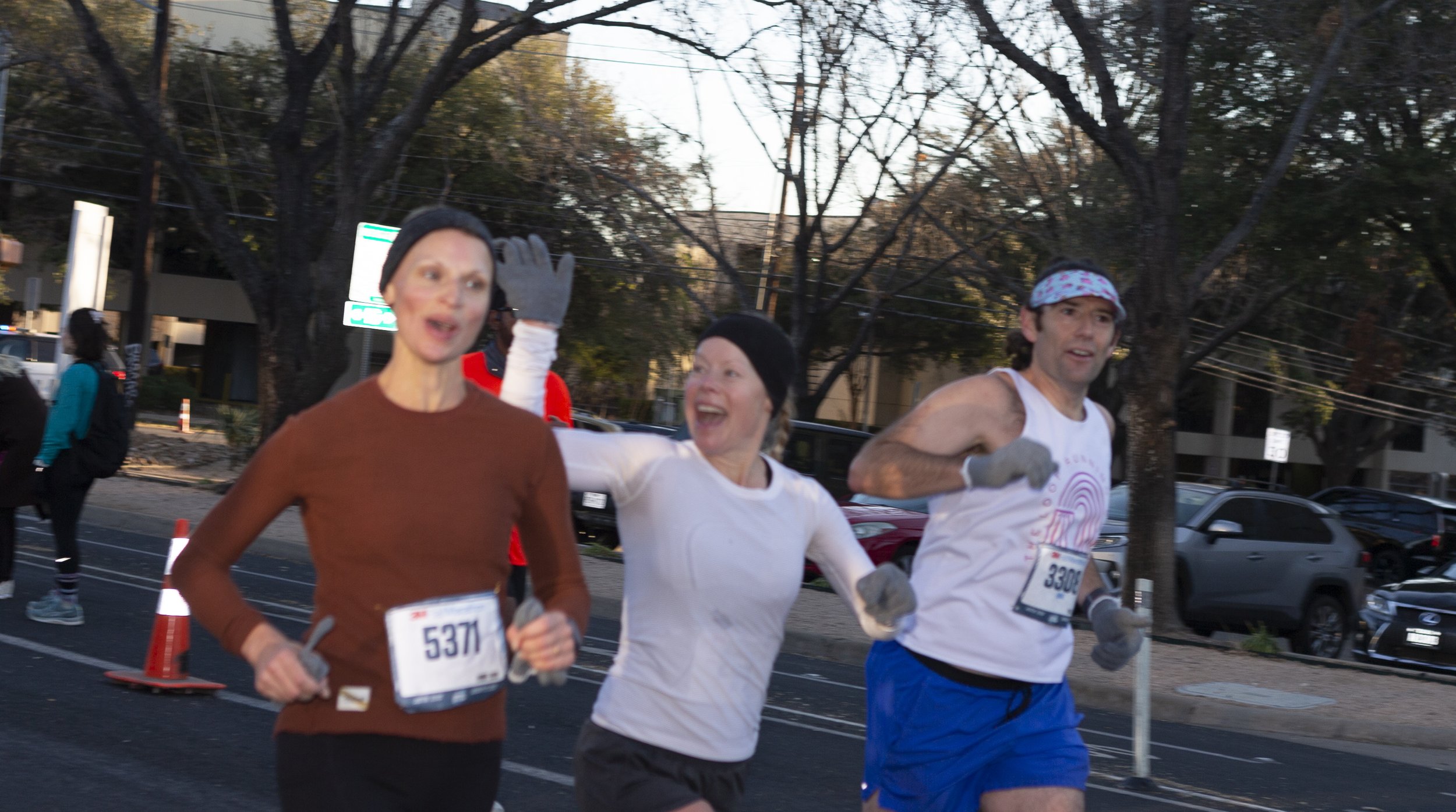 3M 1-2 Marathon 2023-39.jpg