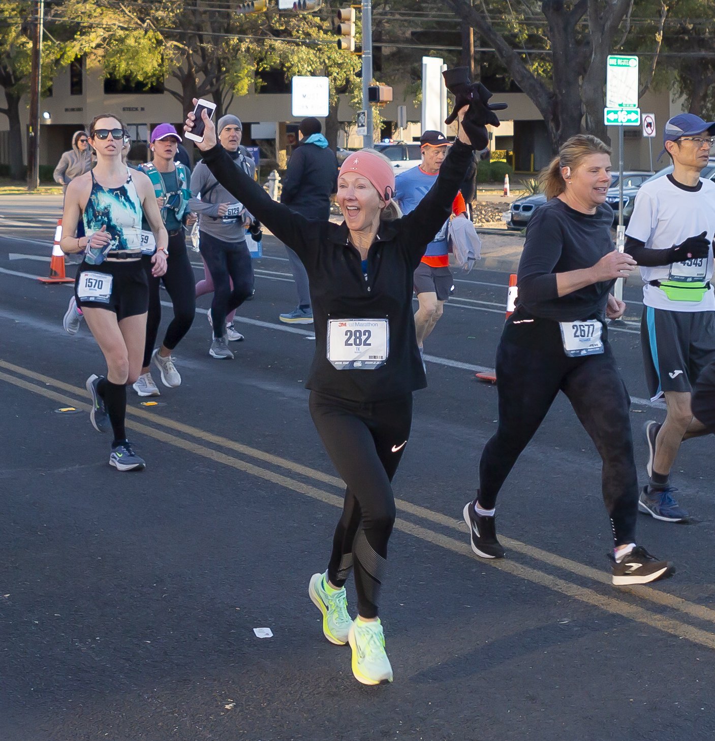 3M 1-2 Marathon 2023-45.jpg