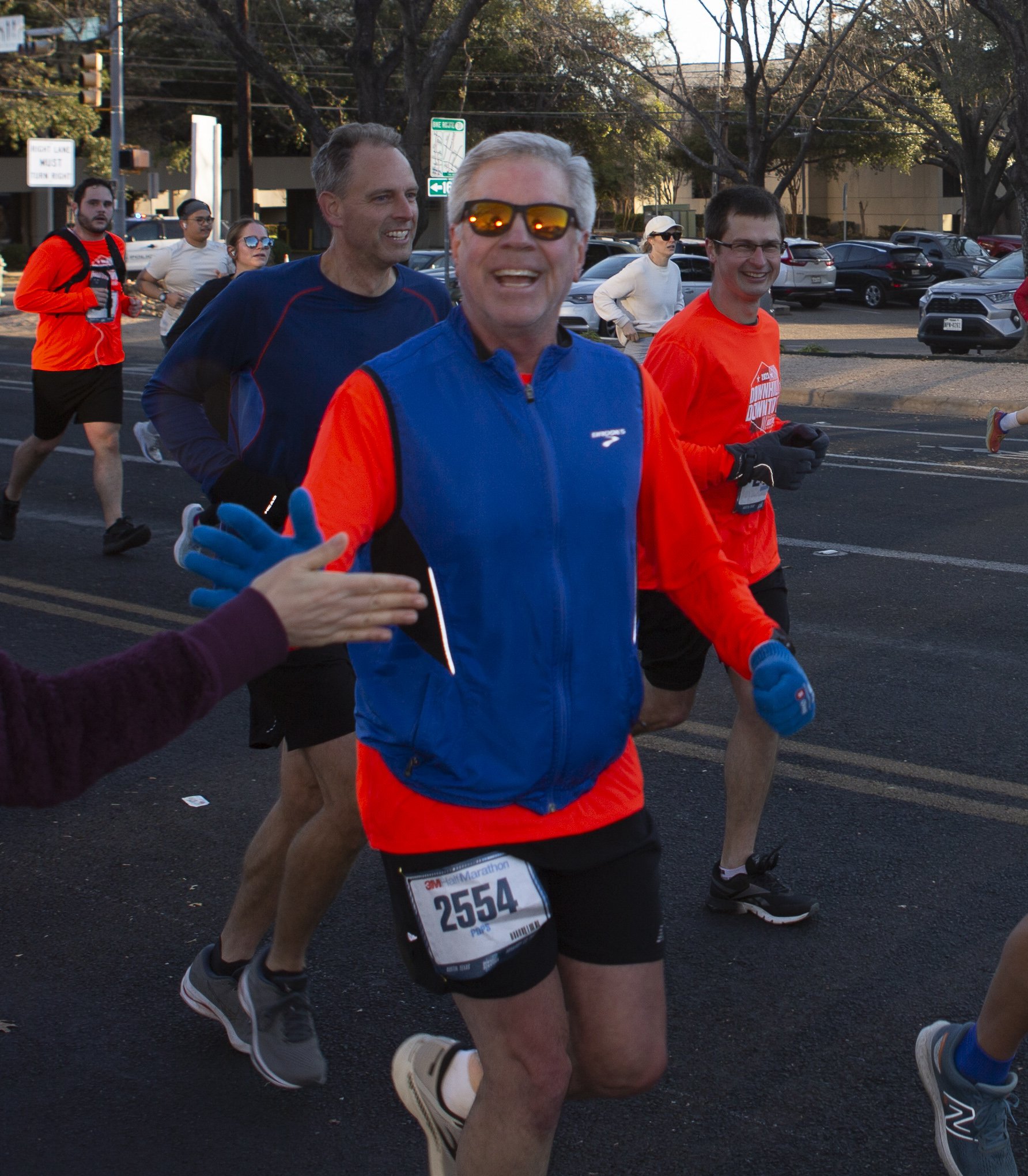 3M 1-2 Marathon 2023-47.jpg