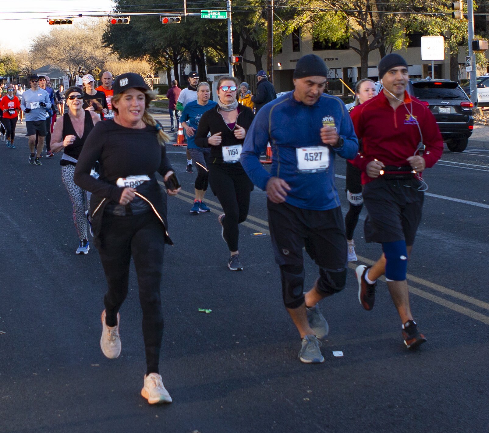 3M 1-2 Marathon 2023-49.jpg