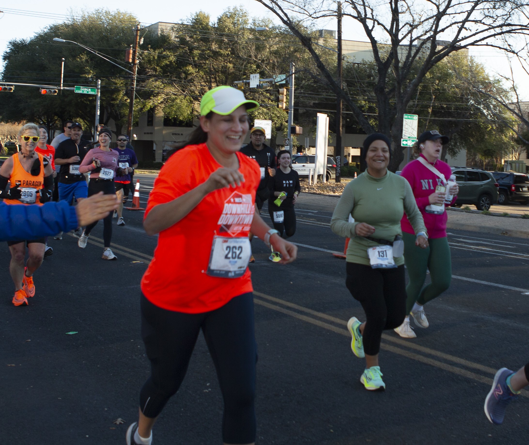 3M 1-2 Marathon 2023-51.jpg