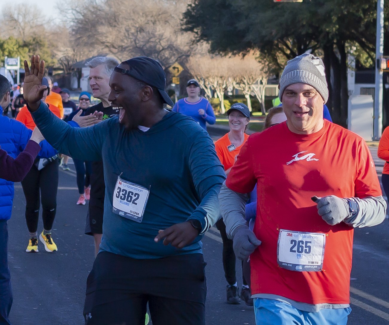 3M 1-2 Marathon 2023-59.jpg