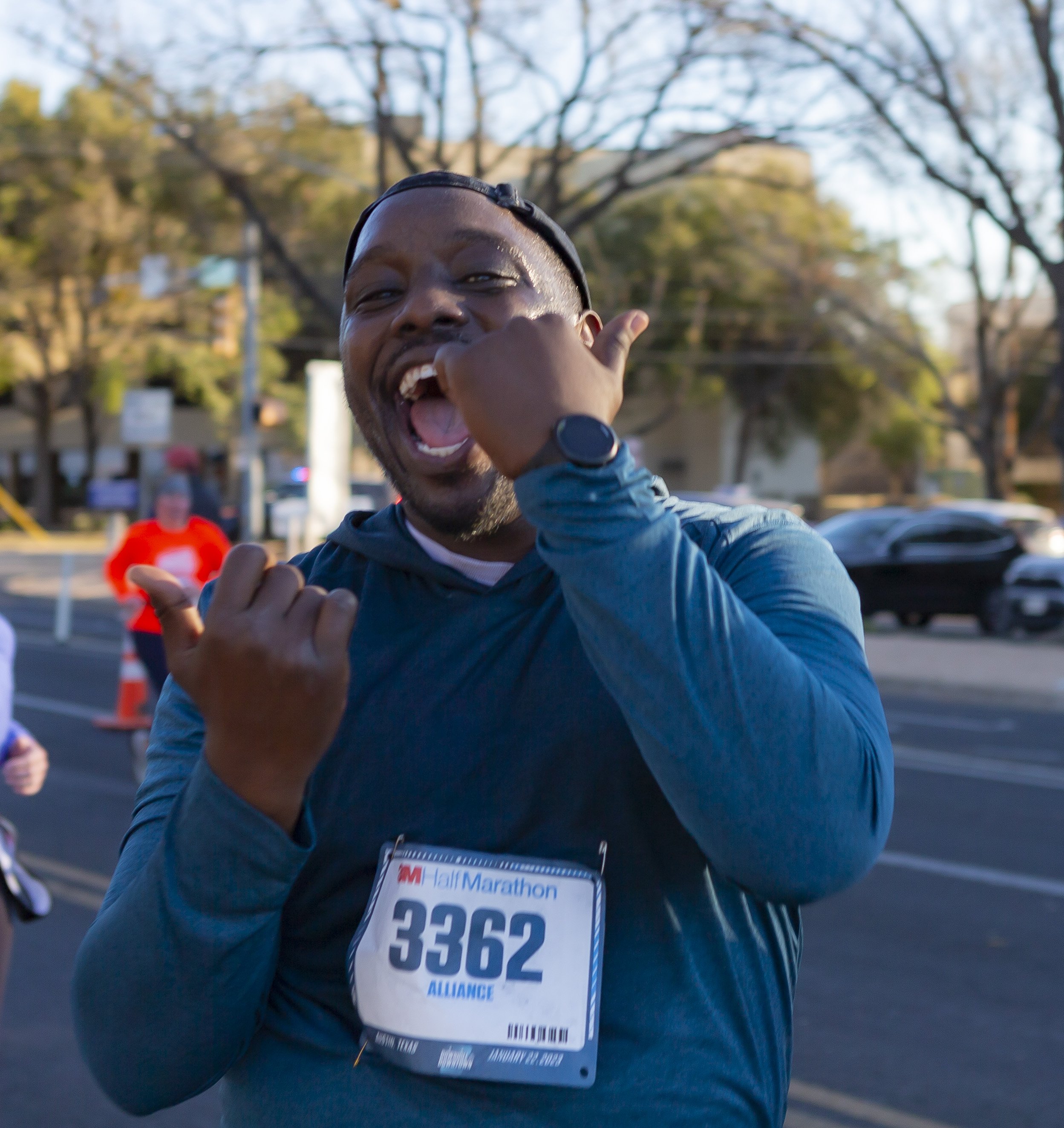 3M 1-2 Marathon 2023-60.jpg