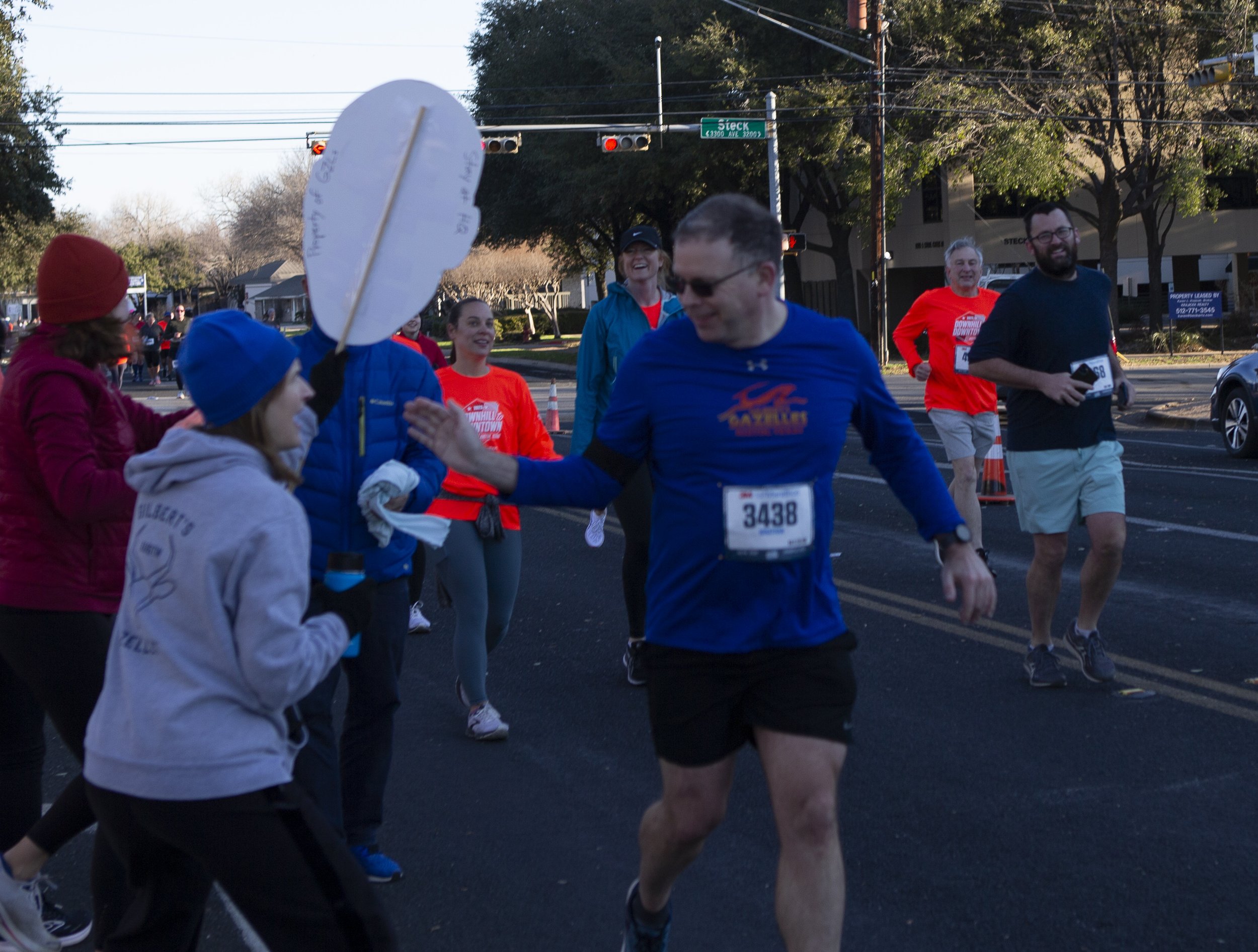 3M 1-2 Marathon 2023-63.jpg