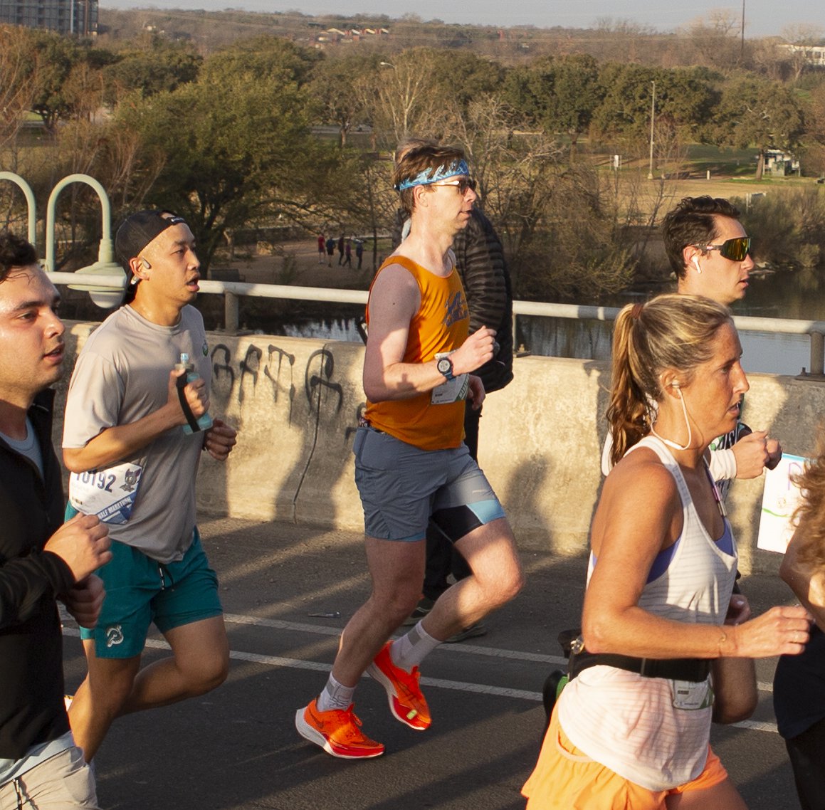 ATX Marathon 2023-13.jpg