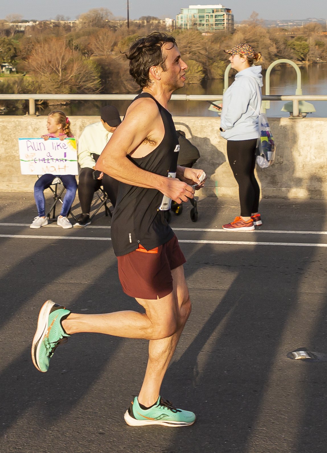 ATX Marathon 2023-16.jpg