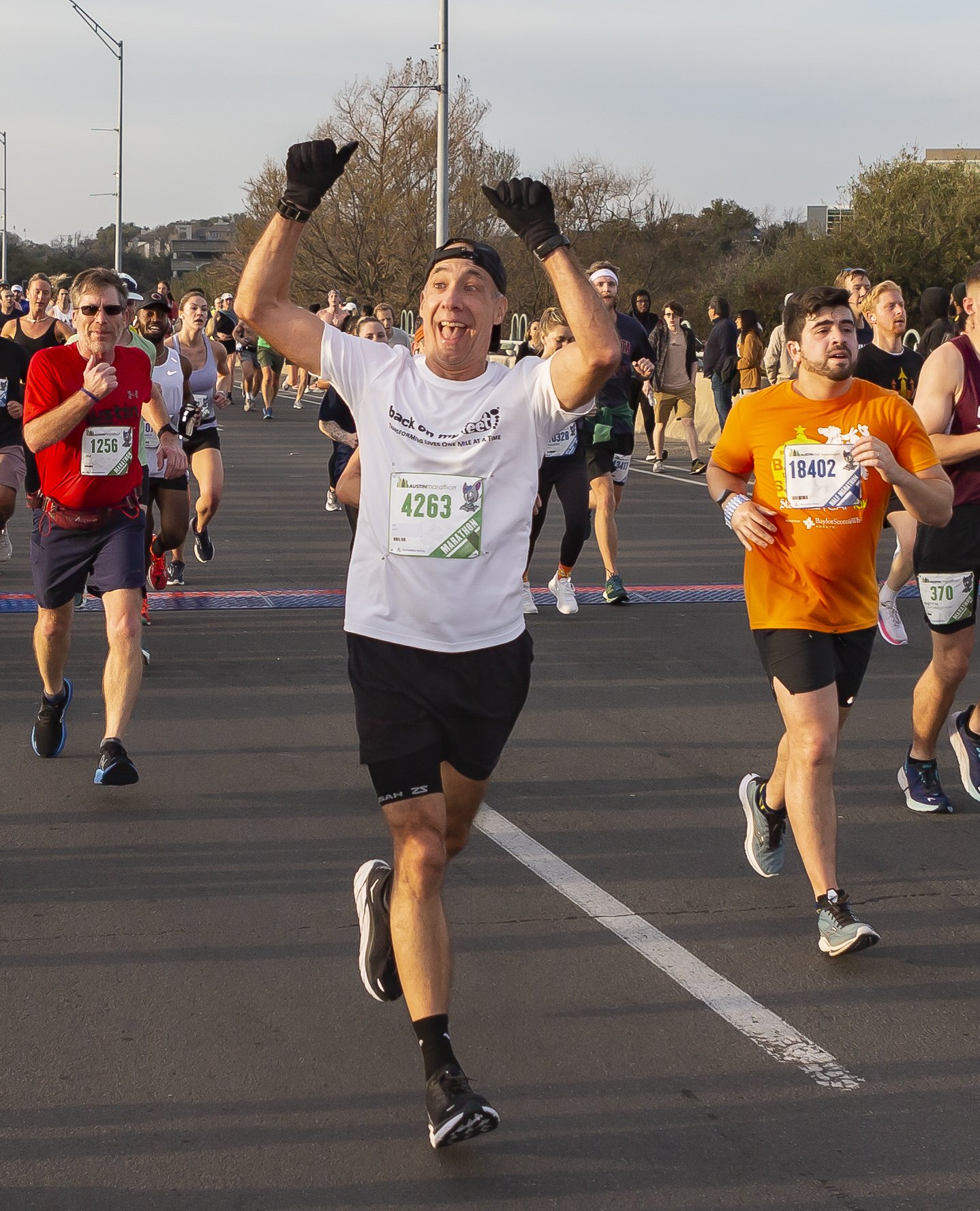 ATX Marathon 2023-20.jpg