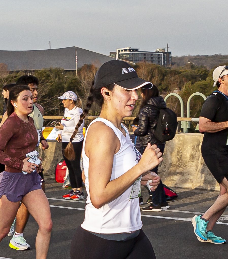 ATX Marathon 2023-22.jpg